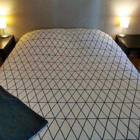 Studio Langstross, Petite France, Hypercentre, Strasburg Zewnętrze zdjęcie